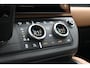 Land Rover Defender 110 2.0 P300e 110 X-Dynamic HSE