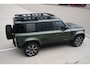 Land Rover Defender 110 2.0 P300e 110 X-Dynamic HSE