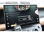 Land Rover Defender 110 2.0 P300e 110 X-Dynamic HSE