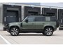 Land Rover Defender 110 2.0 P300e 110 X-Dynamic HSE