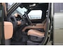 Land Rover Defender 110 2.0 P300e 110 X-Dynamic HSE
