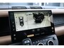 Land Rover Defender 110 2.0 P300e 110 X-Dynamic HSE