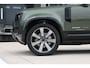 Land Rover Defender 110 2.0 P300e 110 X-Dynamic HSE
