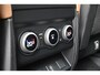 Land Rover Defender 110 2.0 P300e 110 X-Dynamic HSE
