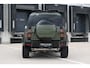 Land Rover Defender 110 2.0 P300e 110 X-Dynamic HSE
