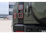 Land Rover Defender 110 2.0 P300e 110 X-Dynamic HSE