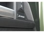 Land Rover Defender 110 2.0 P300e 110 X-Dynamic HSE
