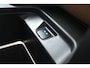 Land Rover Defender 110 2.0 P300e 110 X-Dynamic HSE