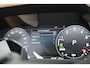 Land Rover Defender 110 2.0 P300e 110 X-Dynamic HSE