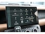 Land Rover Defender 110 2.0 P300e 110 X-Dynamic HSE