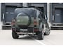 Land Rover Defender 110 2.0 P300e 110 X-Dynamic HSE