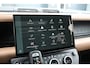 Land Rover Defender 110 2.0 P300e 110 X-Dynamic HSE