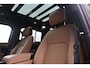 Land Rover Defender 110 2.0 P300e 110 X-Dynamic HSE
