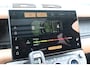 Land Rover Defender 110 2.0 P300e 110 X-Dynamic HSE