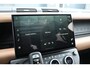Land Rover Defender 110 2.0 P300e 110 X-Dynamic HSE