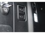 Land Rover Defender 110 2.0 P300e 110 X-Dynamic HSE