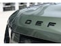 Land Rover Defender 110 2.0 P300e 110 X-Dynamic HSE