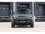 Land Rover Defender 110 2.0 P300e 110 X-Dynamic HSE