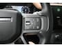 Land Rover Defender 110 2.0 P300e 110 X-Dynamic HSE