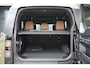 Land Rover Defender 110 2.0 P300e 110 X-Dynamic HSE