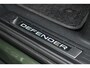 Land Rover Defender 110 2.0 P300e 110 X-Dynamic HSE