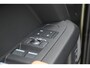 Land Rover Defender 110 2.0 P300e 110 X-Dynamic HSE