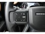 Land Rover Defender 110 2.0 P300e 110 X-Dynamic HSE