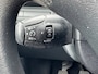 Peugeot 208 1.0 VTi Access keurig onderhouden