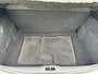 Peugeot 208 1.0 VTi Access keurig onderhouden