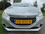 Peugeot 208 1.0 VTi Access keurig onderhouden