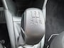 Peugeot 208 1.0 VTi Access keurig onderhouden