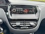 Peugeot 208 1.0 VTi Access keurig onderhouden