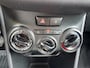 Peugeot 208 1.0 VTi Access keurig onderhouden