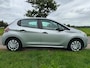 Peugeot 208 1.0 VTi Access keurig onderhouden