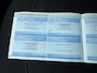 Peugeot 208 1.0 VTi Access keurig onderhouden