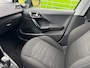 Peugeot 208 1.0 VTi Access keurig onderhouden
