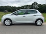 Peugeot 208 1.0 VTi Access keurig onderhouden
