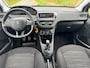 Peugeot 208 1.0 VTi Access keurig onderhouden