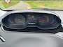 Peugeot 208 1.0 VTi Access keurig onderhouden