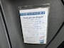 Peugeot 208 1.0 VTi Access keurig onderhouden