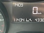 Peugeot 208 1.0 VTi Access keurig onderhouden