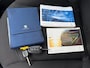 Peugeot 208 1.0 VTi Access keurig onderhouden