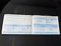 Peugeot 208 1.0 VTi Access keurig onderhouden