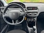 Peugeot 208 1.0 VTi Access keurig onderhouden