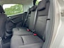 Peugeot 208 1.0 VTi Access keurig onderhouden