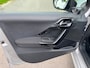 Peugeot 208 1.0 VTi Access keurig onderhouden