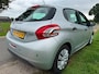 Peugeot 208 1.0 VTi Access keurig onderhouden