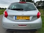 Peugeot 208 1.0 VTi Access keurig onderhouden