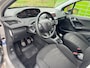 Peugeot 208 1.0 VTi Access keurig onderhouden