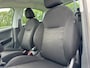 Peugeot 208 1.0 VTi Access keurig onderhouden